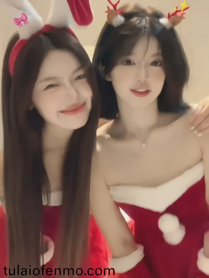 在线欧美精品二区三区